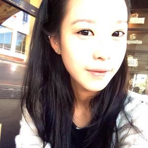 Meet your Posher, Kitty